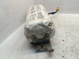 bontott BMW 3 E46 Utasoldali Légzsák