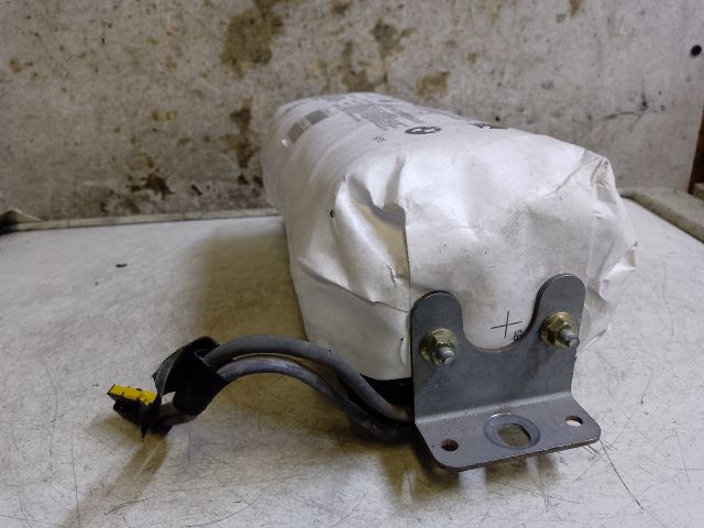 bontott BMW 3 E46 Utasoldali Légzsák