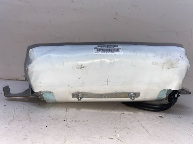 bontott BMW 3 E46 Utasoldali Légzsák