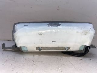 bontott BMW 3 E46 Utasoldali Légzsák