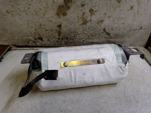 bontott BMW 3 E46 Utasoldali Légzsák