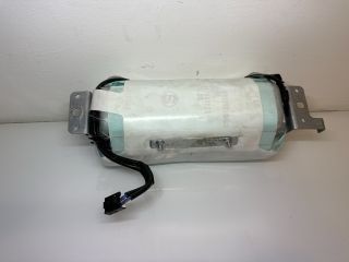 bontott BMW 3 E46 Utasoldali Légzsák