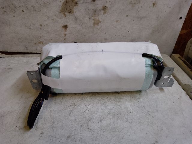 bontott BMW 3 E46 Utasoldali Légzsák