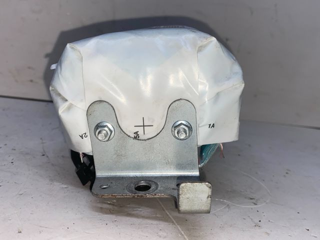 bontott BMW 3 E46 Utasoldali Légzsák