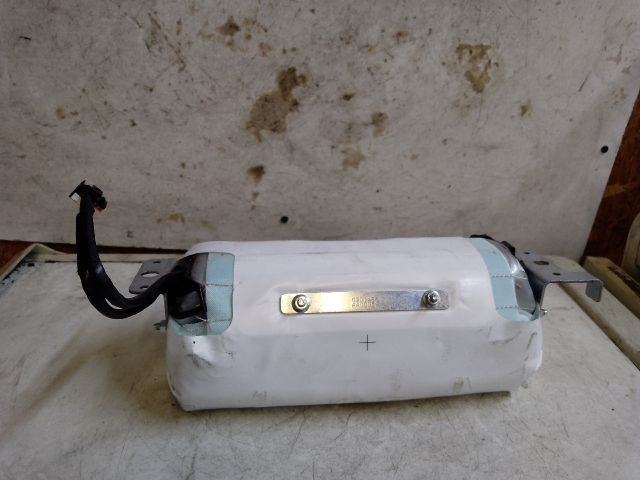 bontott BMW 3 E46 Utasoldali Légzsák