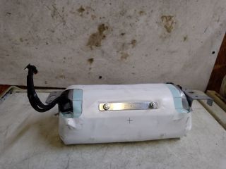 bontott BMW 3 E46 Utasoldali Légzsák