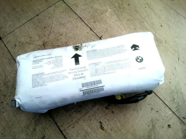 bontott BMW 3 E46 Utasoldali Légzsák