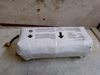 bontott BMW 3 E46 Utasoldali Légzsák