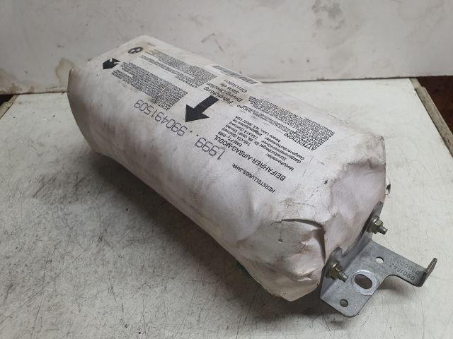 bontott BMW 3 E46 Utasoldali Légzsák