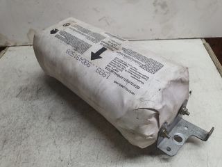 bontott BMW 3 E46 Utasoldali Légzsák