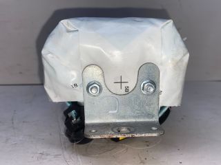 bontott BMW 3 E46 Utasoldali Légzsák