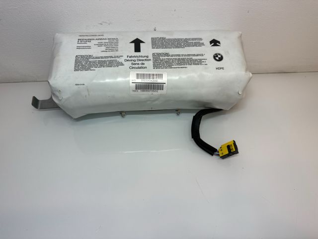 bontott BMW 3 E46 Utasoldali Légzsák