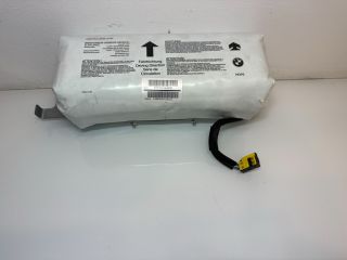 bontott BMW 3 E46 Utasoldali Légzsák