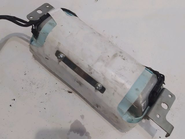 bontott BMW 3 E46 Utasoldali Légzsák