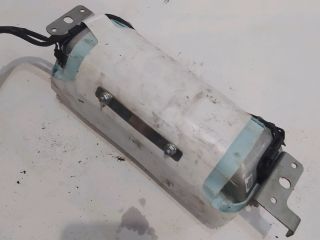 bontott BMW 3 E46 Utasoldali Légzsák