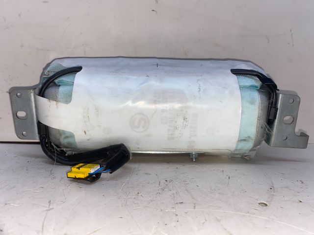 bontott BMW 3 E46 Utasoldali Légzsák