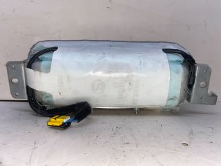 bontott BMW 3 E46 Utasoldali Légzsák