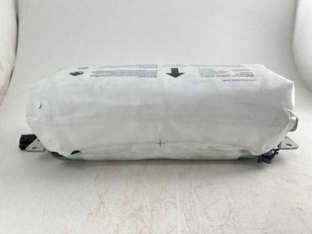 bontott BMW 3 E46 Utasoldali Légzsák