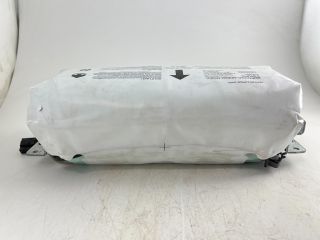 bontott BMW 3 E46 Utasoldali Légzsák