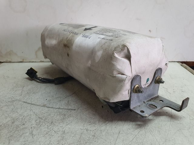 bontott BMW 3 E46 Utasoldali Légzsák