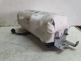 bontott BMW 3 E46 Utasoldali Légzsák