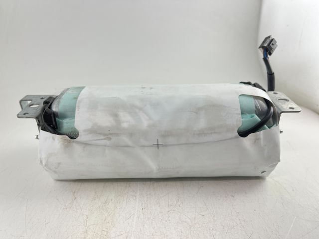 bontott BMW 3 E46 Utasoldali Légzsák