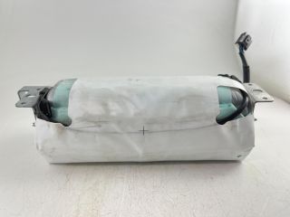 bontott BMW 3 E46 Utasoldali Légzsák