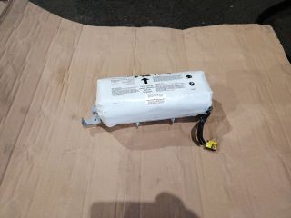 bontott BMW 3 E46 Utasoldali Légzsák