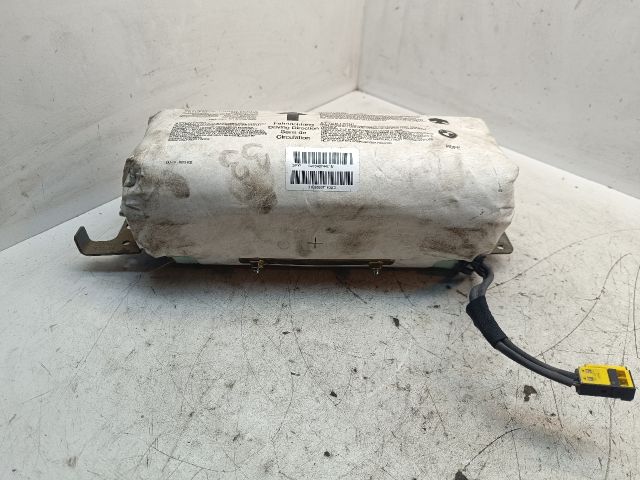 bontott BMW 3 E46 Utasoldali Légzsák