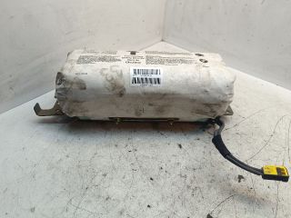 bontott BMW 3 E46 Utasoldali Légzsák