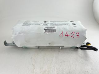 bontott BMW 3 E46 Utasoldali Légzsák