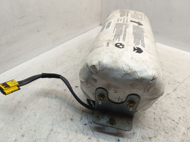 bontott BMW 3 E46 Utasoldali Légzsák