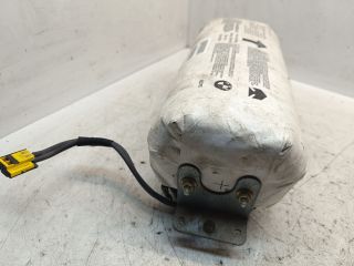 bontott BMW 3 E46 Utasoldali Légzsák