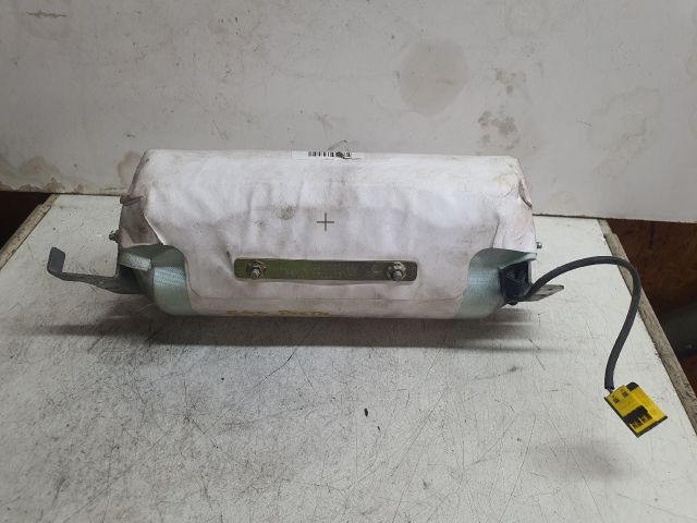 bontott BMW 3 E46 Utasoldali Légzsák