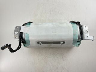 bontott BMW 3 E46 Utasoldali Légzsák