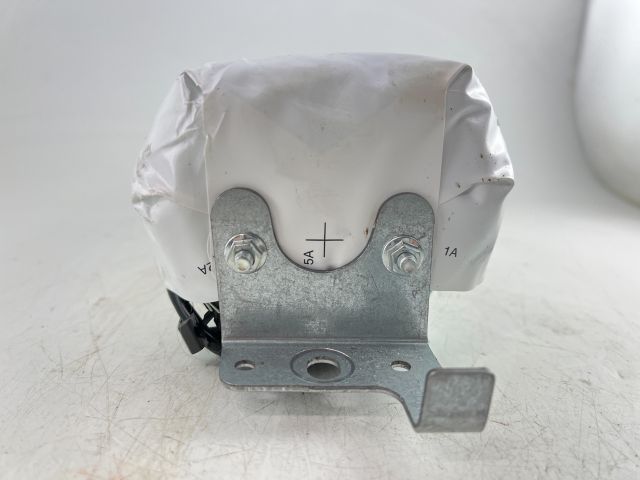 bontott BMW 3 E46 Utasoldali Légzsák