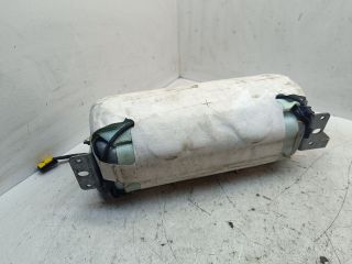 bontott BMW 3 E46 Utasoldali Légzsák