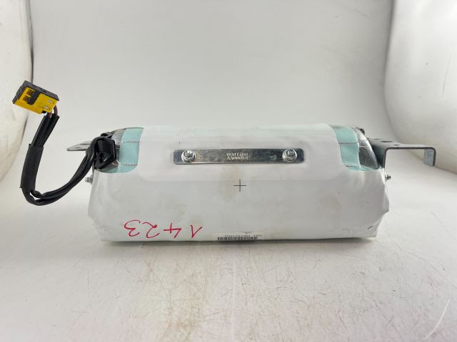 bontott BMW 3 E46 Utasoldali Légzsák