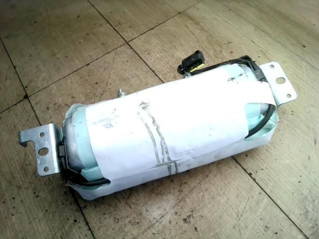 bontott BMW 3 E46 Utasoldali Légzsák