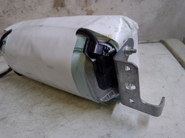 bontott BMW 3 E46 Utasoldali Légzsák