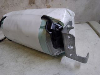 bontott BMW 3 E46 Utasoldali Légzsák