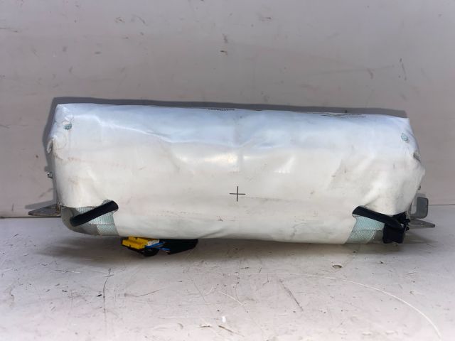bontott BMW 3 E46 Utasoldali Légzsák