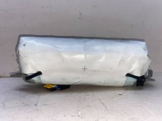 bontott BMW 3 E46 Utasoldali Légzsák