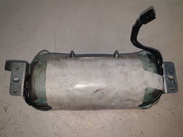 bontott BMW 3 E46 Utasoldali Légzsák