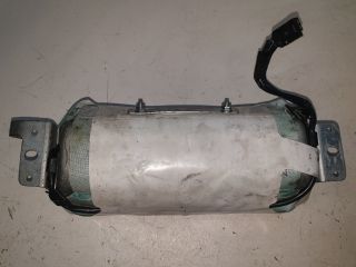 bontott BMW 3 E46 Utasoldali Légzsák