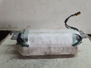 bontott BMW 3 E46 Utasoldali Légzsák