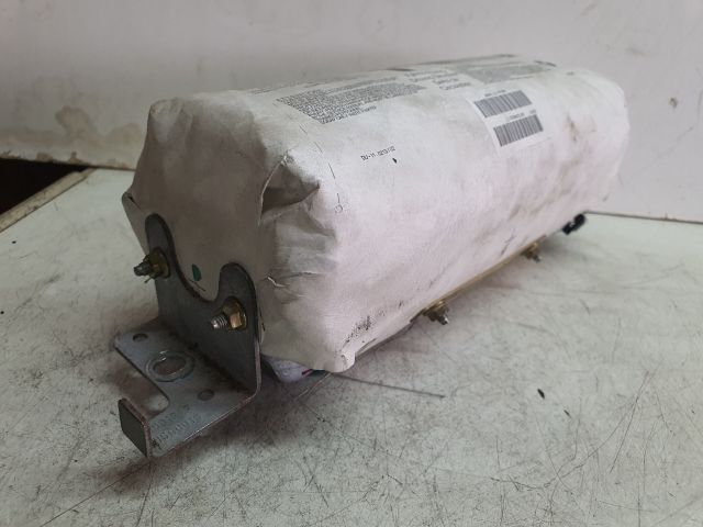 bontott BMW 3 E46 Utasoldali Légzsák