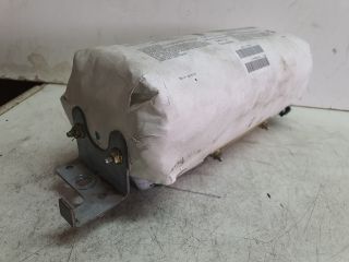 bontott BMW 3 E46 Utasoldali Légzsák