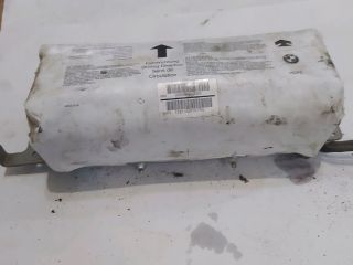 bontott BMW 3 E46 Utasoldali Légzsák