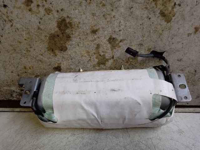 bontott BMW 3 E46 Utasoldali Légzsák